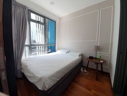 28 Imperial Residences (D14), Apartment #312819761